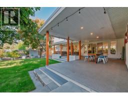 445 Sarsons Road, Kelowna, BC V1W1C3 Photo 24