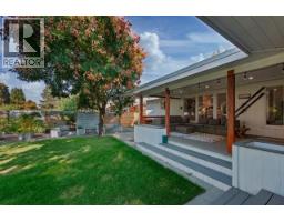445 Sarsons Road, Kelowna, BC V1W1C3 Photo 25