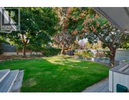 445 Sarsons Road, Kelowna, BC V1W1C3 Photo 26