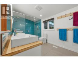 445 Sarsons Road, Kelowna, BC V1W1C3 Photo 34