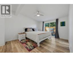 445 Sarsons Road, Kelowna, BC V1W1C3 Photo 36
