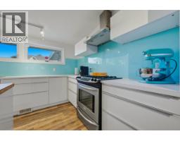 445 Sarsons Road, Kelowna, BC V1W1C3 Photo 37