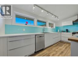 445 Sarsons Road, Kelowna, BC V1W1C3 Photo 39