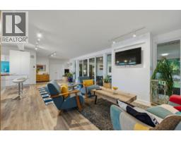 445 Sarsons Road, Kelowna, BC V1W1C3 Photo 41