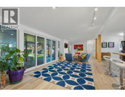 445 Sarsons Road, Kelowna, BC V1W1C3 Photo 42