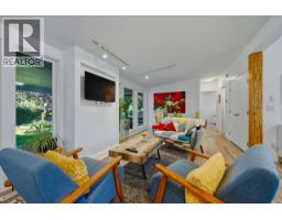 445 Sarsons Road, Kelowna, BC V1W1C3 Photo 44