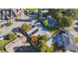 445 Sarsons Road, Kelowna, BC V1W1C3 Photo 45