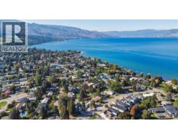 445 Sarsons Road, Kelowna, BC V1W1C3 Photo 46
