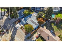445 Sarsons Road, Kelowna, BC V1W1C3 Photo 47