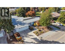 445 Sarsons Road, Kelowna, BC V1W1C3 Photo 48
