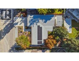 445 Sarsons Road, Kelowna, BC V1W1C3 Photo 49
