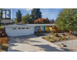 445 Sarsons Road, Kelowna, BC V1W1C3 Photo 50