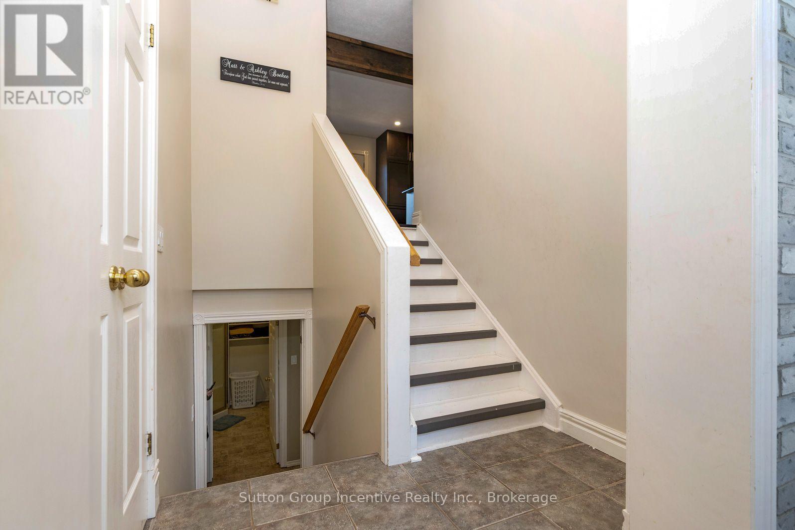 758441 GIRL GUIDE ROAD, Georgian Bluffs — photo 11