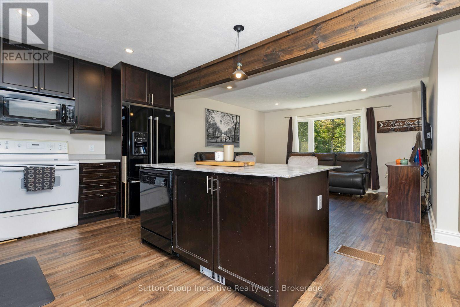 758441 GIRL GUIDE ROAD, Georgian Bluffs — photo 12