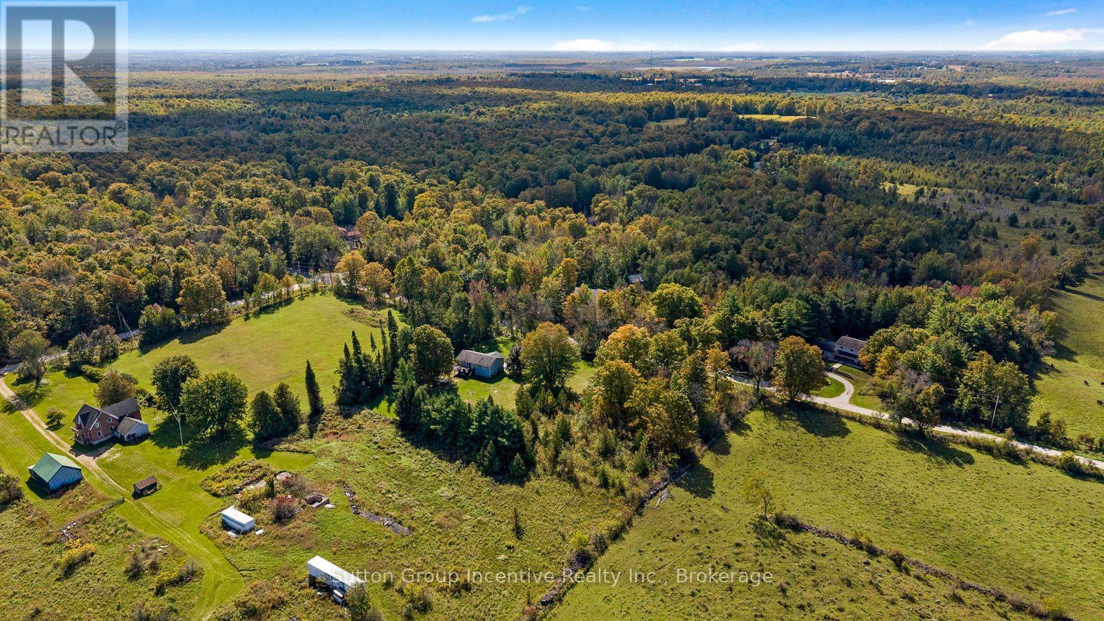 758441 GIRL GUIDE ROAD, Georgian Bluffs — photo 2