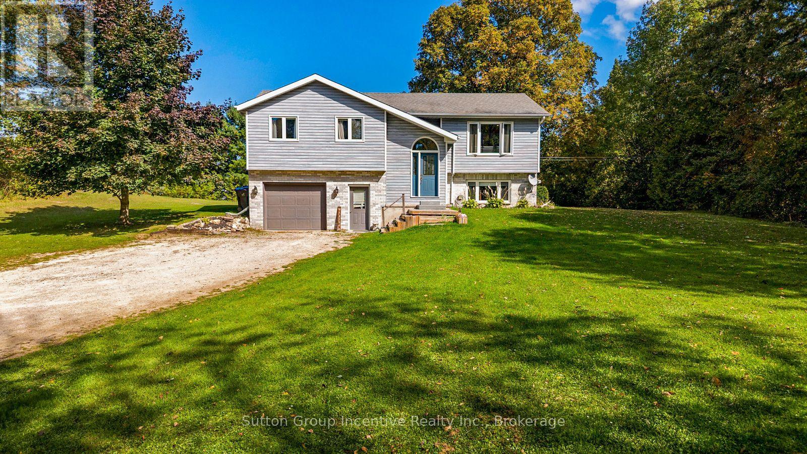 758441 GIRL GUIDE ROAD, Georgian Bluffs — photo 5