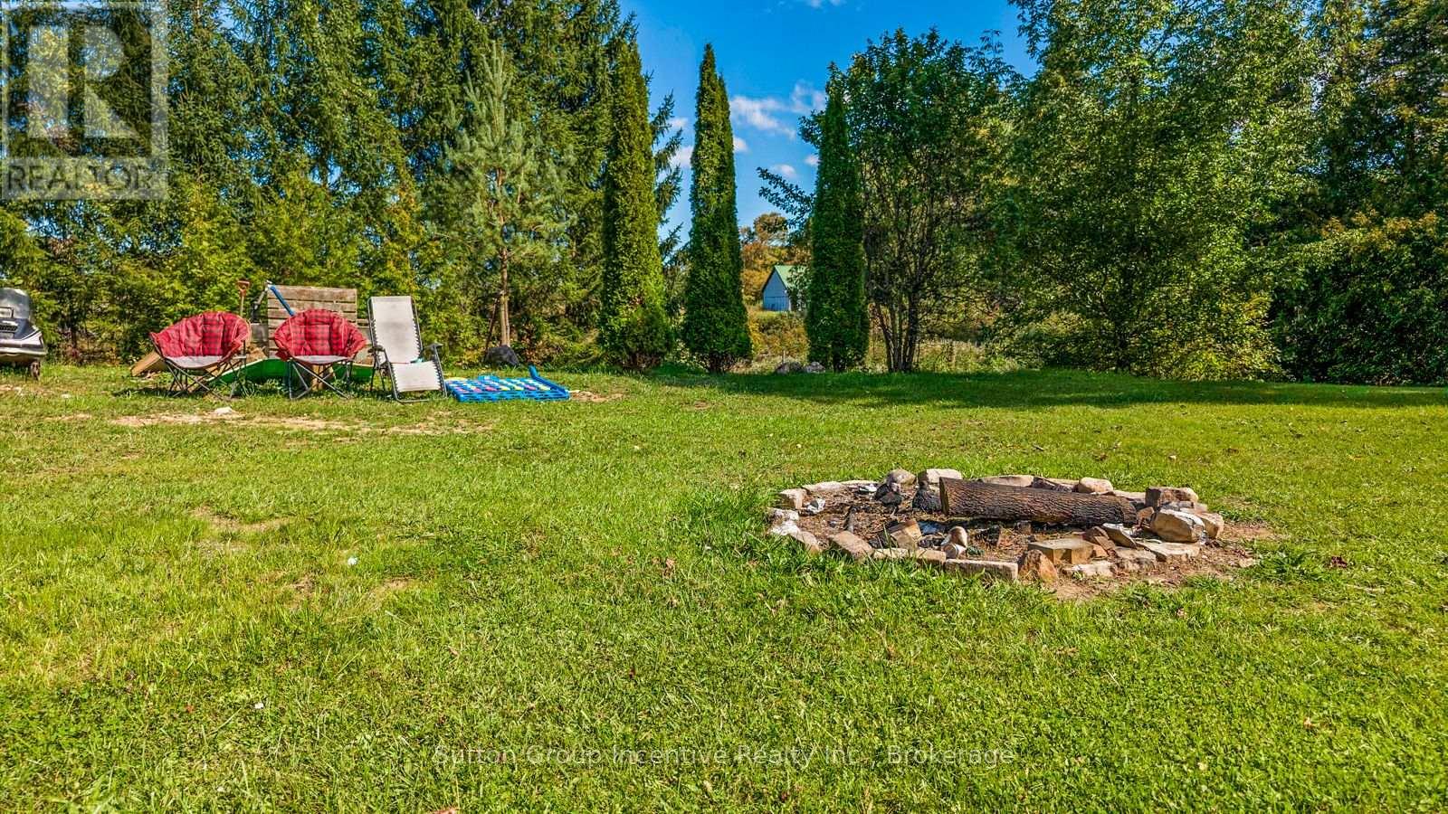 758441 GIRL GUIDE ROAD, Georgian Bluffs — photo 7