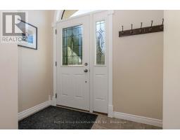 758441 Girl Guide Road, Georgian Bluffs, ON N0H2K0 Photo 10