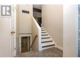758441 Girl Guide Road, Georgian Bluffs, ON N0H2K0 Photo 11