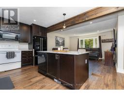 758441 Girl Guide Road, Georgian Bluffs, ON N0H2K0 Photo 12