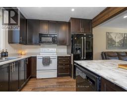 758441 Girl Guide Road, Georgian Bluffs, ON N0H2K0 Photo 13