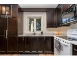 758441 Girl Guide Road, Georgian Bluffs, ON N0H2K0 Photo 14