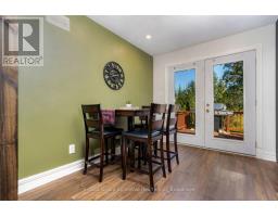 758441 Girl Guide Road, Georgian Bluffs, ON N0H2K0 Photo 15