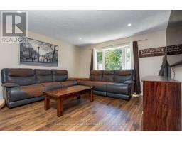 758441 Girl Guide Road, Georgian Bluffs, ON N0H2K0 Photo 16