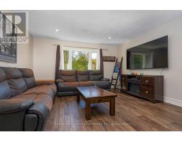 758441 Girl Guide Road, Georgian Bluffs, ON N0H2K0 Photo 17