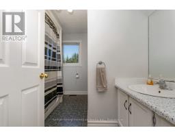 758441 Girl Guide Road, Georgian Bluffs, ON N0H2K0 Photo 18