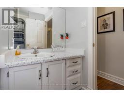 758441 Girl Guide Road, Georgian Bluffs, ON N0H2K0 Photo 19