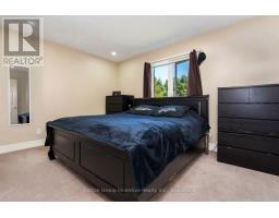 758441 Girl Guide Road, Georgian Bluffs, ON N0H2K0 Photo 20
