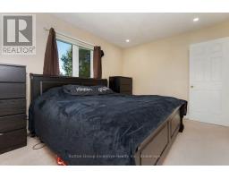 758441 Girl Guide Road, Georgian Bluffs, ON N0H2K0 Photo 21