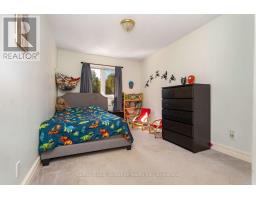 758441 Girl Guide Road, Georgian Bluffs, ON N0H2K0 Photo 22
