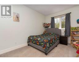 758441 Girl Guide Road, Georgian Bluffs, ON N0H2K0 Photo 23