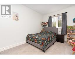 758441 Girl Guide Road, Georgian Bluffs, ON N0H2K0 Photo 24