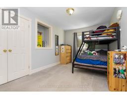 758441 Girl Guide Road, Georgian Bluffs, ON N0H2K0 Photo 25