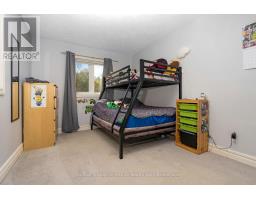 758441 Girl Guide Road, Georgian Bluffs, ON N0H2K0 Photo 26
