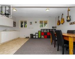 758441 Girl Guide Road, Georgian Bluffs, ON N0H2K0 Photo 27