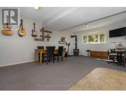 758441 Girl Guide Road, Georgian Bluffs, ON N0H2K0 Photo 29