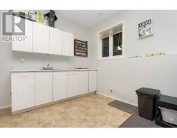 758441 Girl Guide Road, Georgian Bluffs, ON N0H2K0 Photo 30