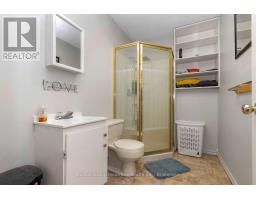 758441 Girl Guide Road, Georgian Bluffs, ON N0H2K0 Photo 31