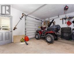 758441 Girl Guide Road, Georgian Bluffs, ON N0H2K0 Photo 33
