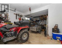 758441 Girl Guide Road, Georgian Bluffs, ON N0H2K0 Photo 34