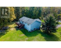 758441 Girl Guide Road, Georgian Bluffs, ON N0H2K0 Photo 35