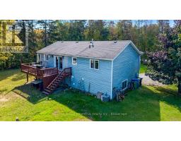 758441 Girl Guide Road, Georgian Bluffs, ON N0H2K0 Photo 36