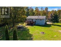 758441 Girl Guide Road, Georgian Bluffs, ON N0H2K0 Photo 37