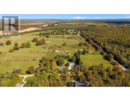 758441 Girl Guide Road, Georgian Bluffs, ON N0H2K0 Photo 38