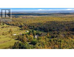 758441 Girl Guide Road, Georgian Bluffs, ON N0H2K0 Photo 39