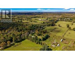 758441 Girl Guide Road, Georgian Bluffs, ON N0H2K0 Photo 40